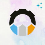 Logo Politeknik Negeri Cilacap