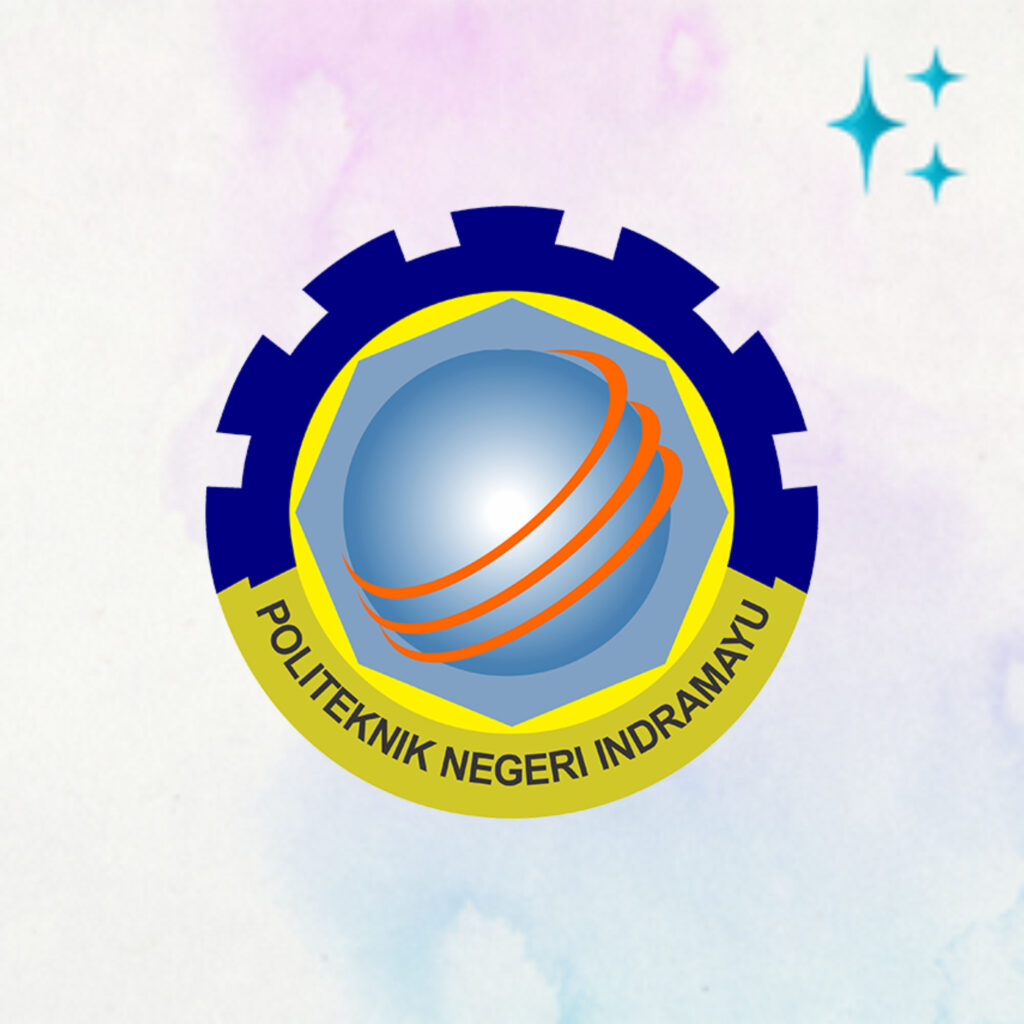 Logo Politeknik Negeri Indramayu