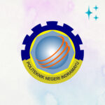 Logo Politeknik Negeri Indramayu
