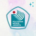 Logo Politeknik Negeri Jakarta