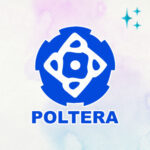 Logo Politeknik Negeri Madura