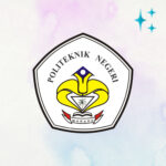 Logo Politeknik Negeri Manado