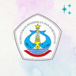 Logo Politeknik Negeri Nusa Utara Sulawesi Utara