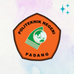 Logo Politeknik Negeri Padang