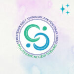 Logo Politeknik Negeri Subang