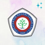 Logo Politeknik Negeri Tanah Laut Kalimantan Selatan