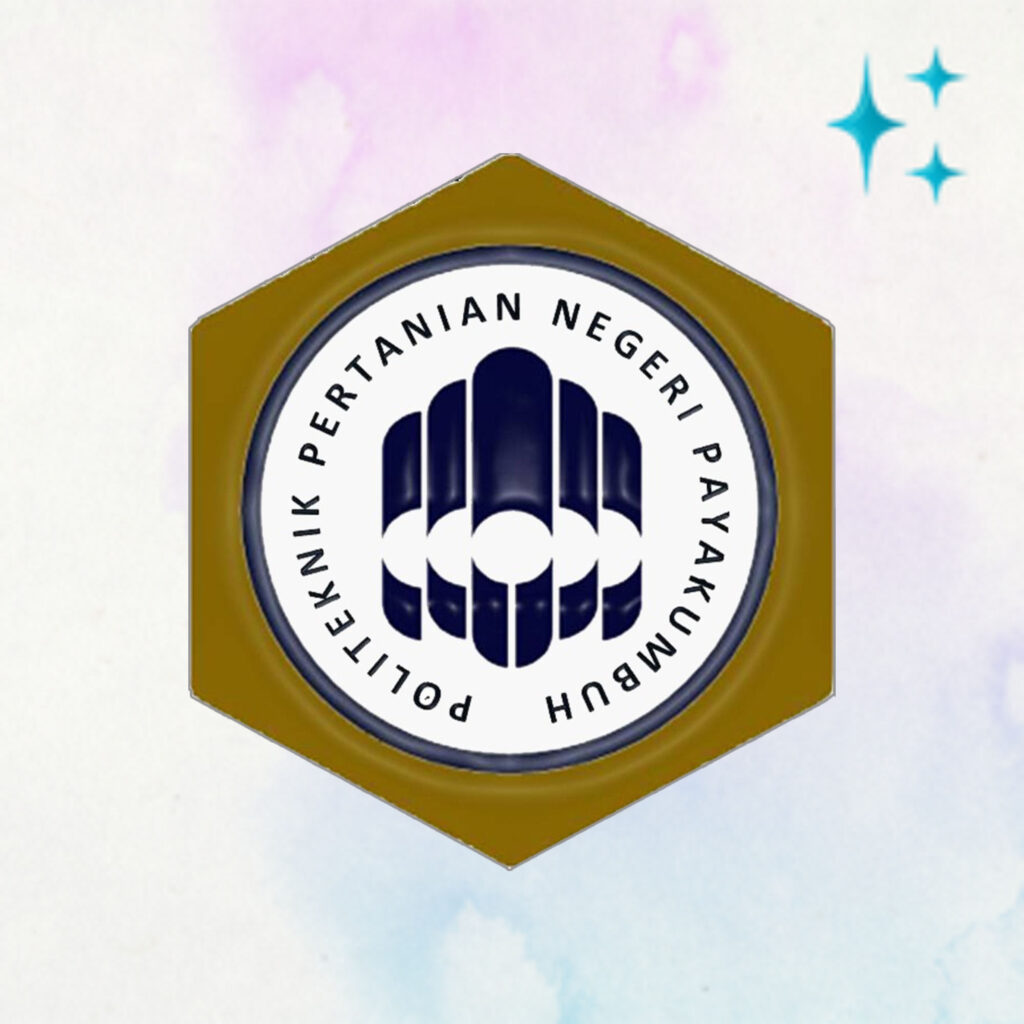 Logo Politeknik Pertanian Negeri Payakumbuh