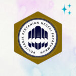 Logo Politeknik Pertanian Negeri Payakumbuh