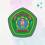 Logo Politeknik Pertanian Negeri Samarinda