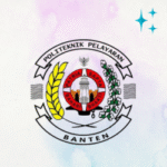 Logo Poltekpel Banten