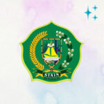 Logo STAIN Bengkalis