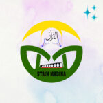Logo STAIN Mandailing Natal