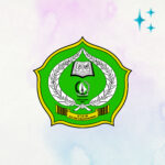 Logo STAIN Sultan Abdurrahman Kepulauan Riau