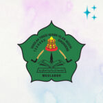 Logo STAIN Tengku Dirundeng Meulaboh