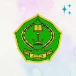 Logo STAIN Watampone