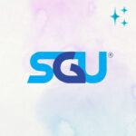 Logo Swiss German University