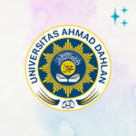 Logo Universitas Ahmad Dahlan