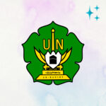 Logo Universitas Islam Negeri Ar-Raniry Banda Aceh