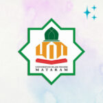 Logo Universitas Islam Negeri Mataram