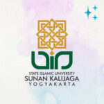 Logo Universitas Islam Negeri Sunan Kalijaga