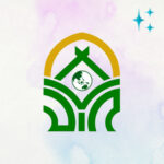 Logo Universitas Islam Negeri Syekh Ali Hasan Ahmad Addary Padangsidimpuan