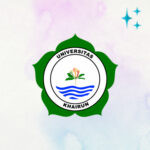 Logo Universitas Khairun