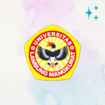 Logo Universitas Lambung Mangkurat