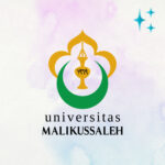 Logo Universitas Malikussaleh