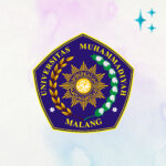 Logo Universitas Muhammadiyah Malang