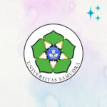 Logo Universitas Samudra