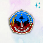 Logo Universitas Sembilanbelas November Kolaka Sulawesi Tengara