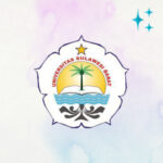 Logo Universitas Sulawesi Barat