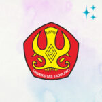 Logo Universitas Tadulako