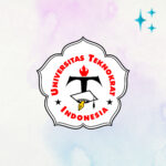 Logo Universitas Teknokrat Indonesia