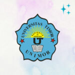 Logo Universitas Timor