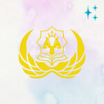 Logo Universitas Warmadewa