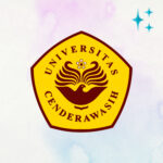 Logo Universitas Cendrawasih