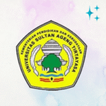 Logo untirta