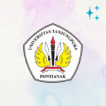 Universitas Tanjungpura Pontianak