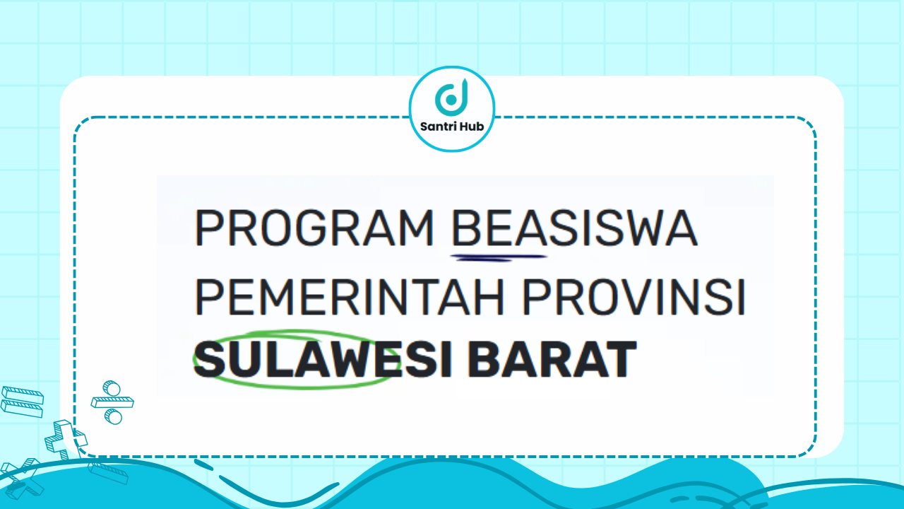 Copy of Desian Beasiswa (1)
