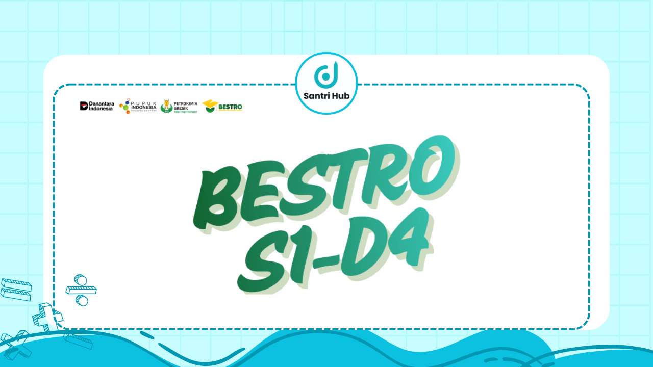 Copy of Desian Beasiswa (10)