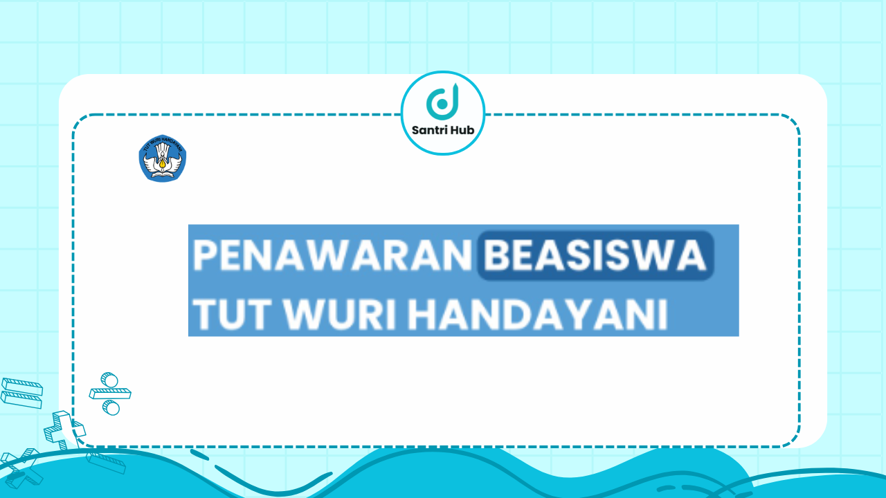 Copy of Desian Beasiswa (11)