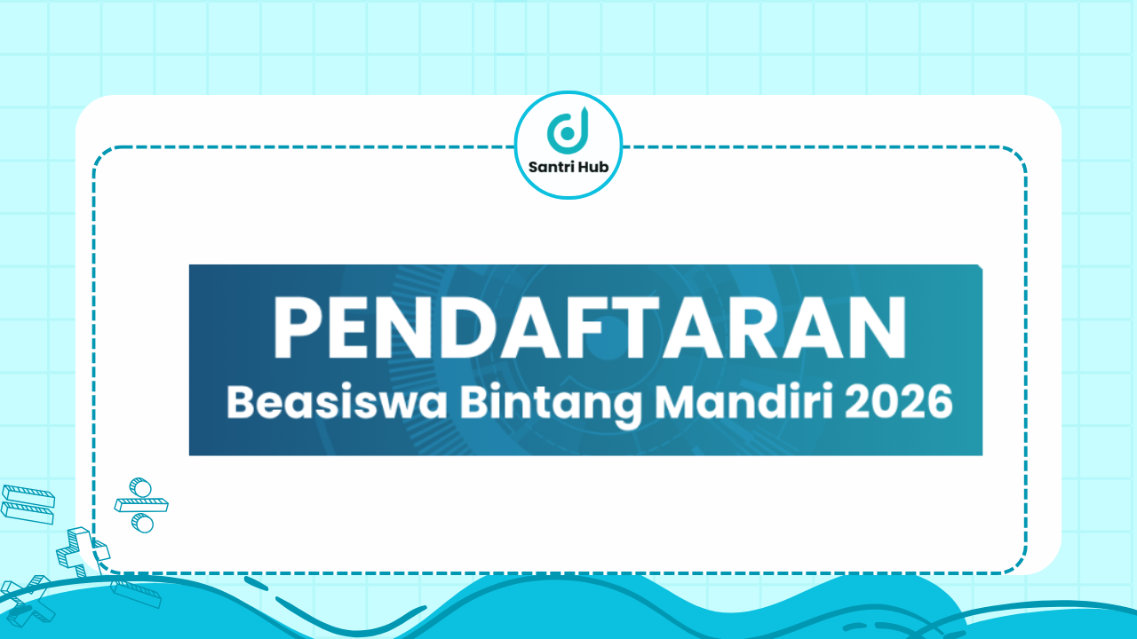 Copy of Desian Beasiswa (12)