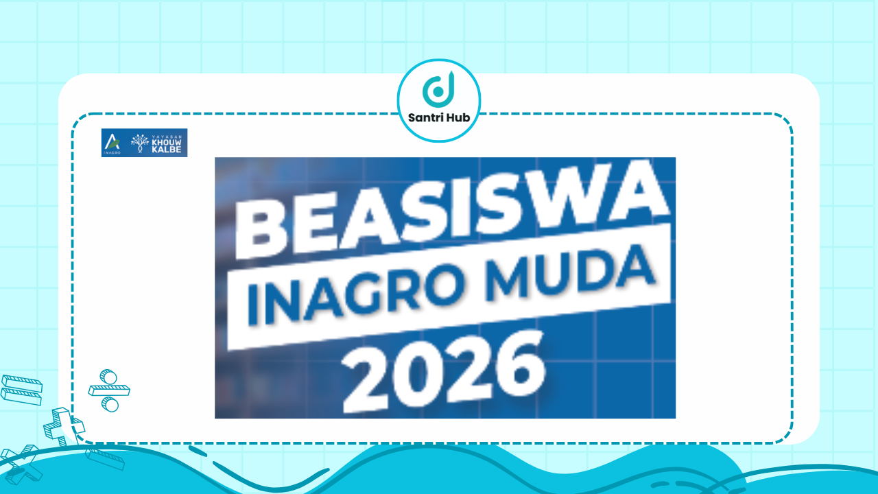 Copy of Desian Beasiswa (2)