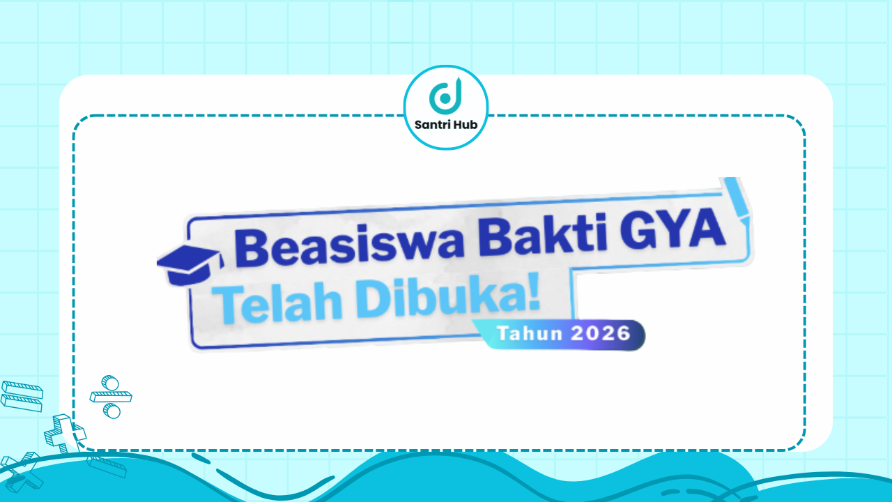 Copy of Desian Beasiswa (3)