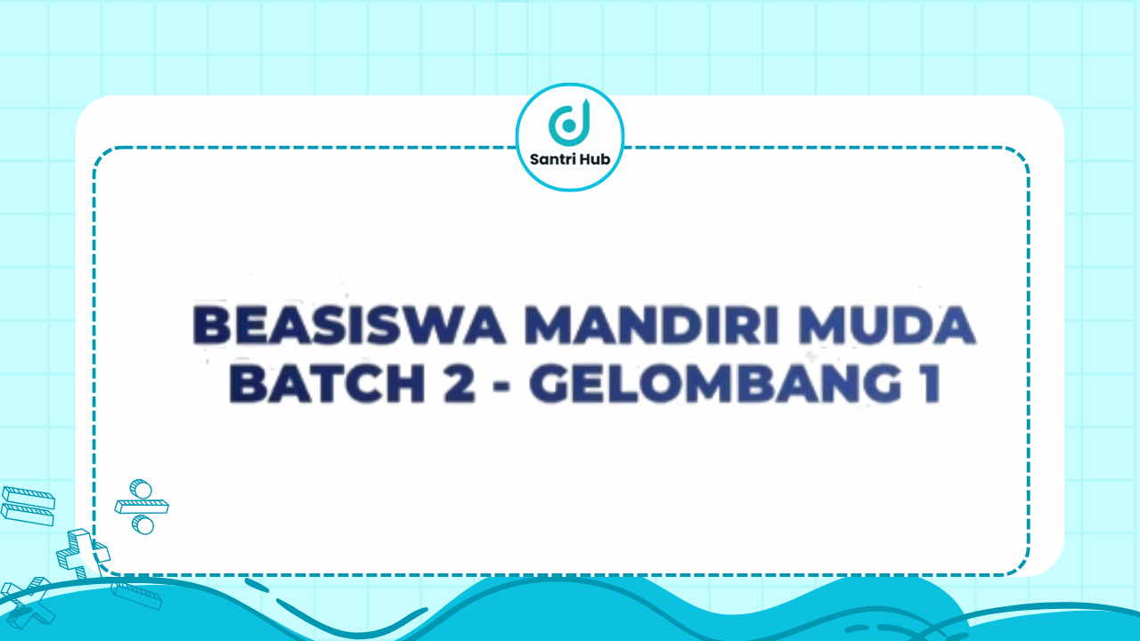 Copy of Desian Beasiswa (4)