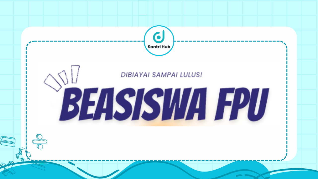 Copy of Desian Beasiswa (5)