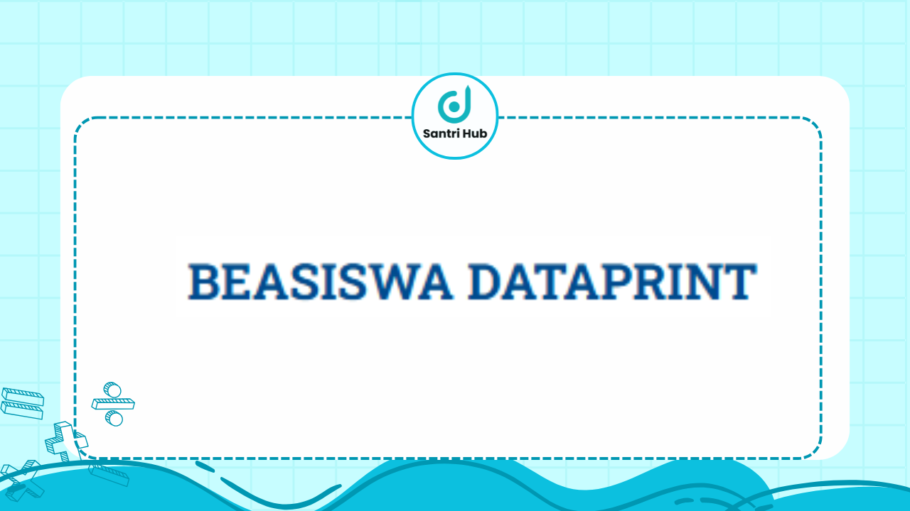 Copy of Desian Beasiswa (5)