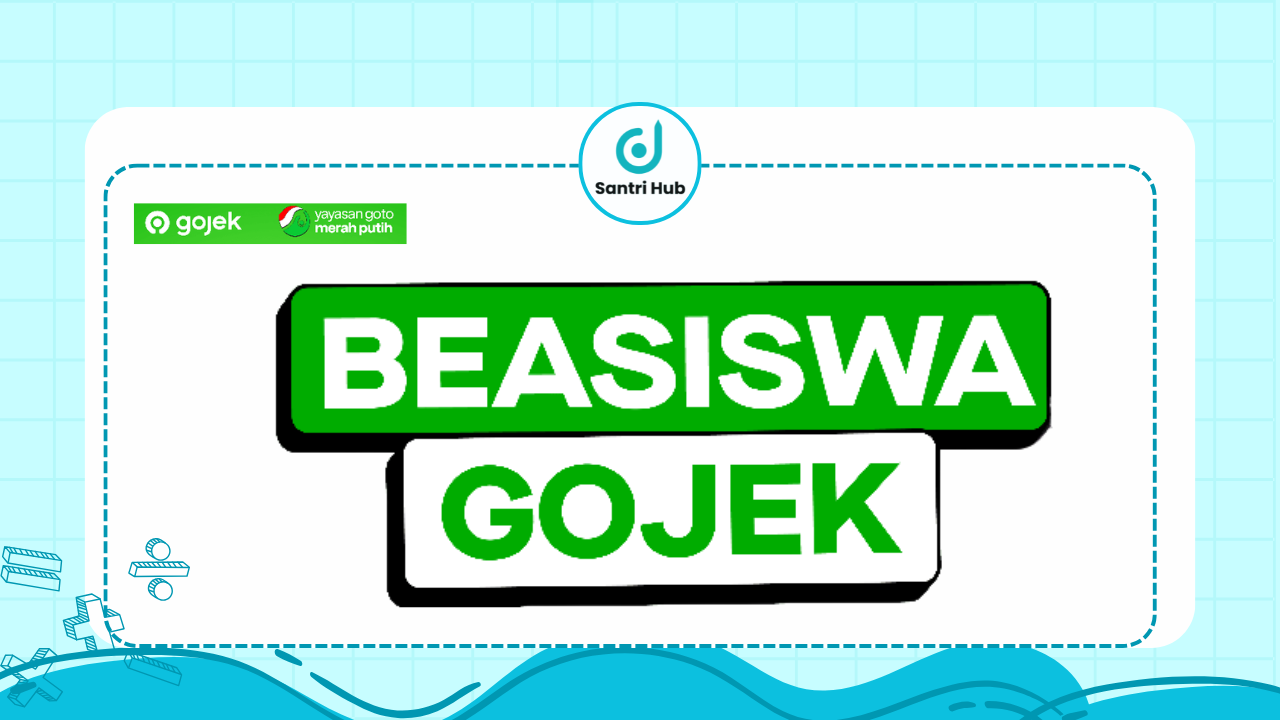 Copy of Desian Beasiswa (6)