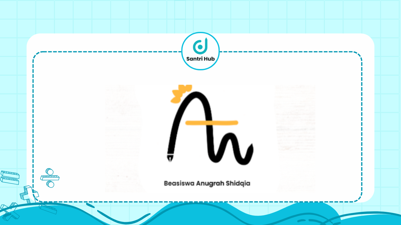 Copy of Desian Beasiswa (7)